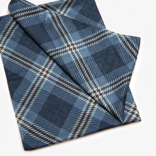 Load image into Gallery viewer, Nevada Infinity Scarf