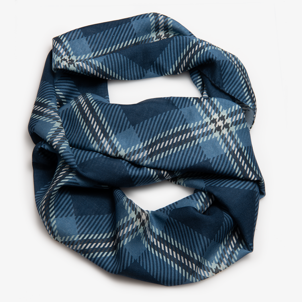 Nevada Infinity Scarf