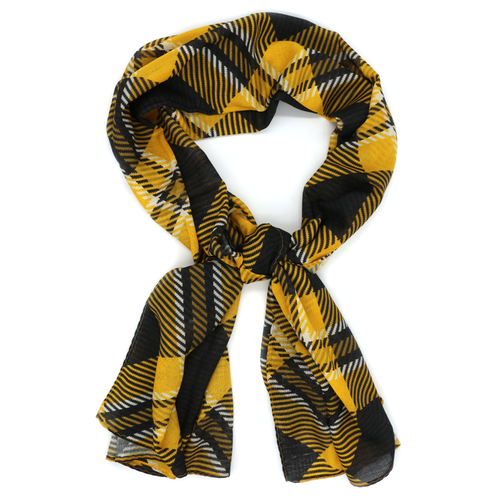 Central Florida Fashion Scarf