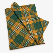 Load image into Gallery viewer, Vermont Infinity Scarf