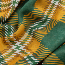 Load image into Gallery viewer, Vermont Pocket Square