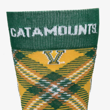 Load image into Gallery viewer, Vermont Socks