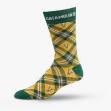 Load image into Gallery viewer, Vermont Socks