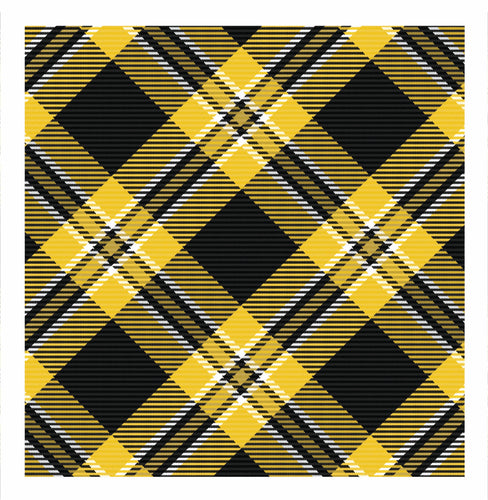 Central Florida Pocket Square