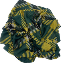 Load image into Gallery viewer, Wayne State Fashion Scarf